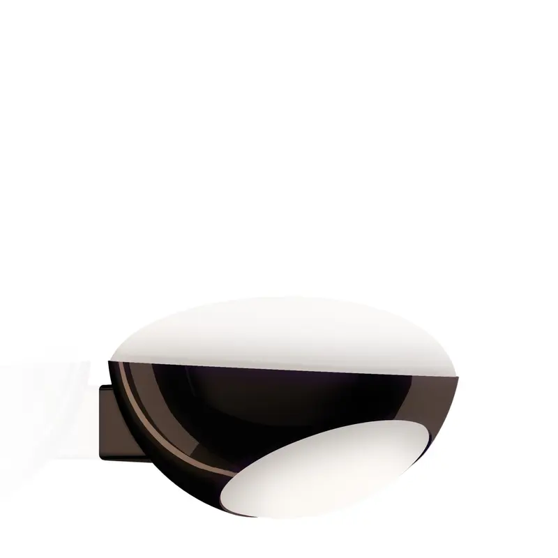 TUA