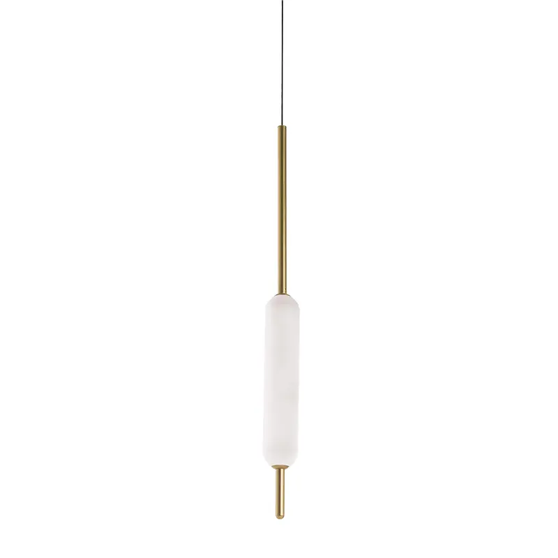 TYPHA 285.01