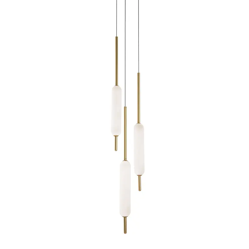 TYPHA 285.02