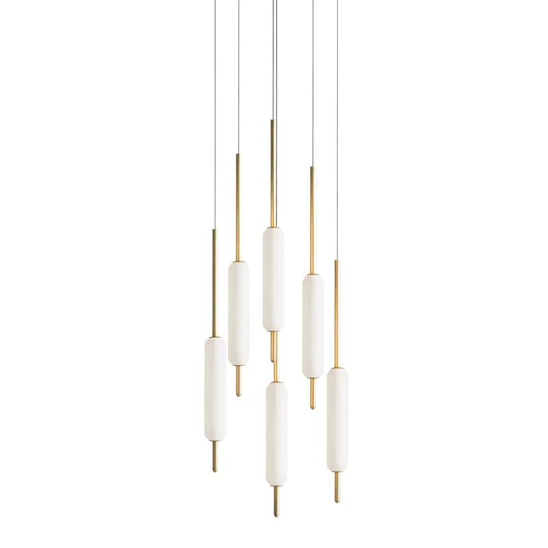 TYPHA 285.03