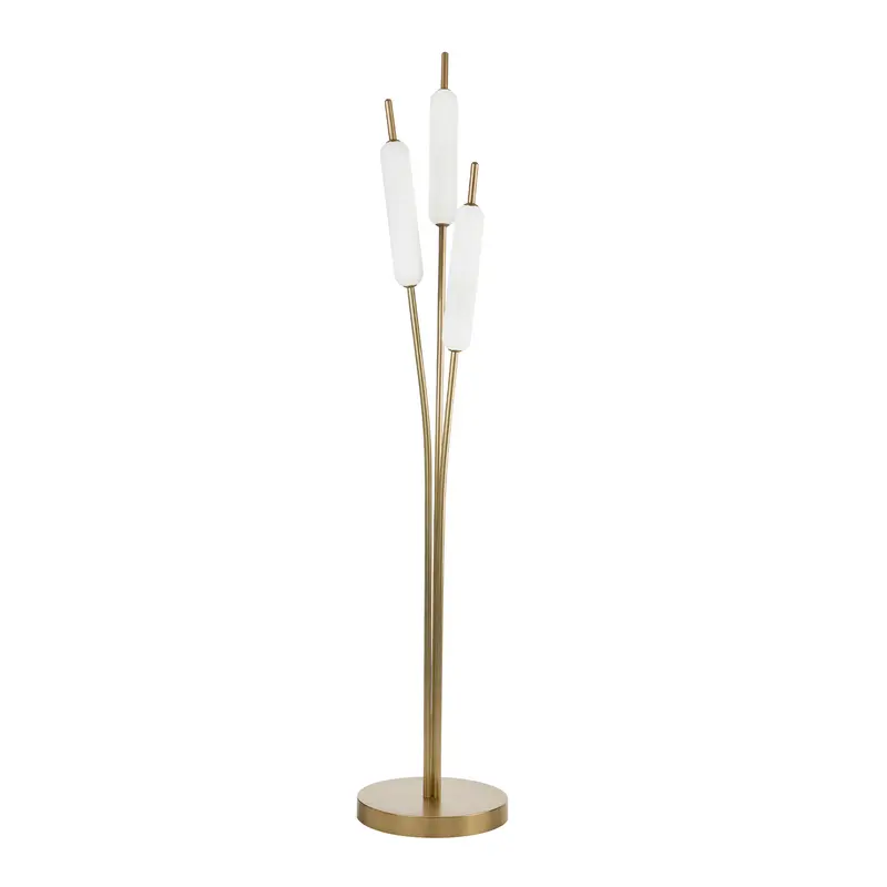 TYPHA 285.04