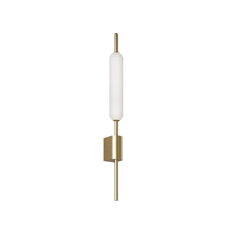 TYPHA 285.05