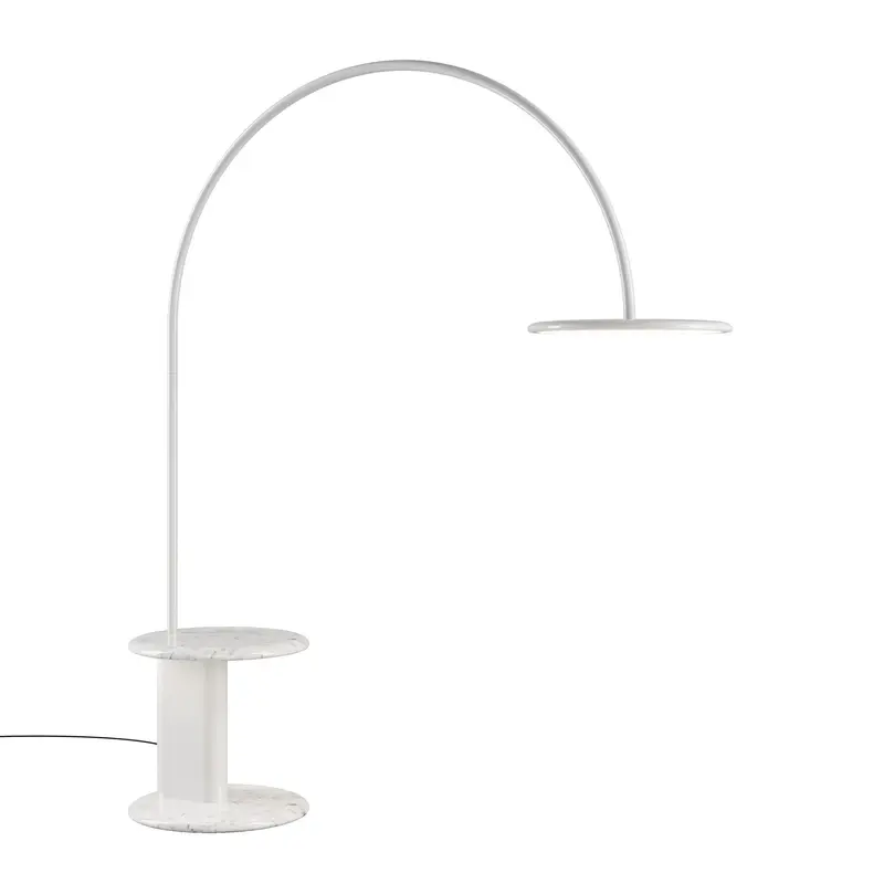 U LAMP