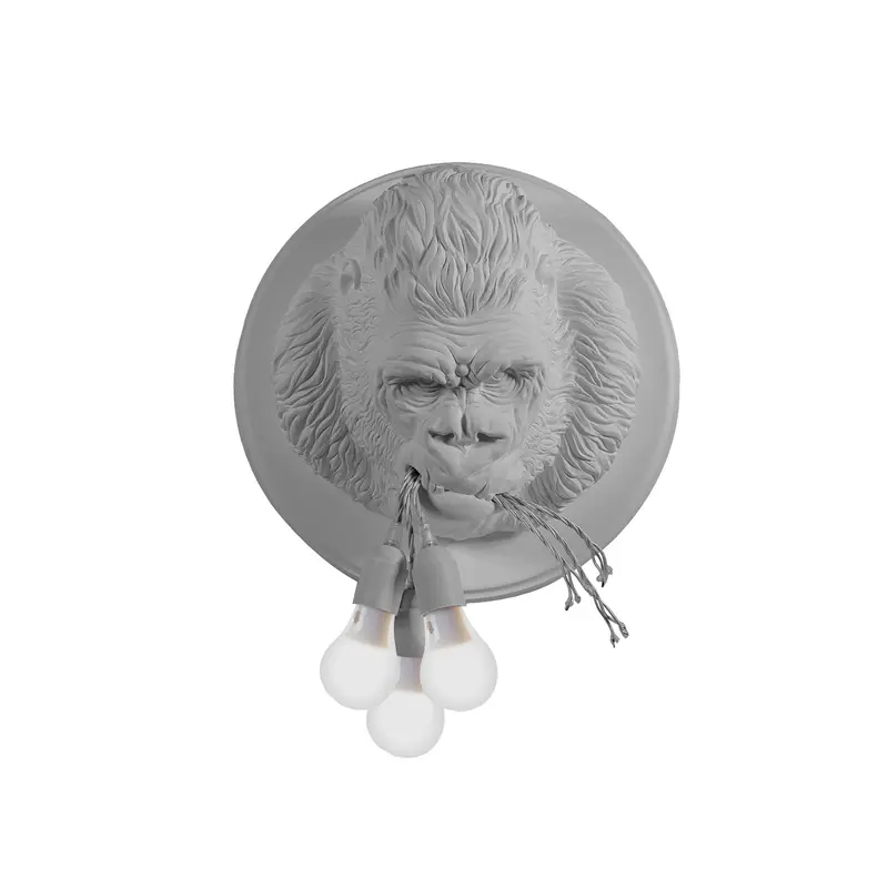 UGO RILLA