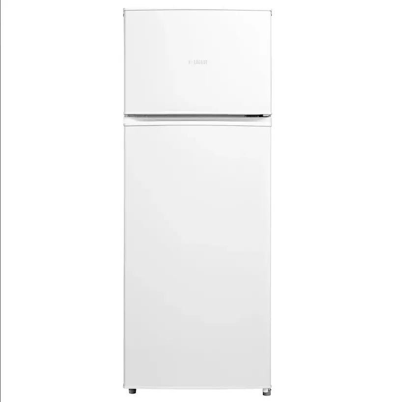 Uğur 204 Lt Üstten Donduruculu Buzdolabı Beyaz