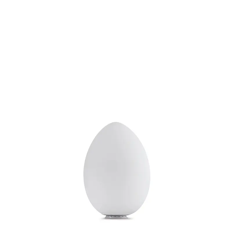 UOVO