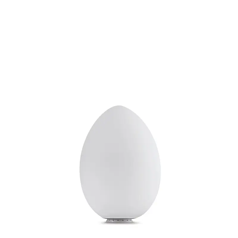UOVO