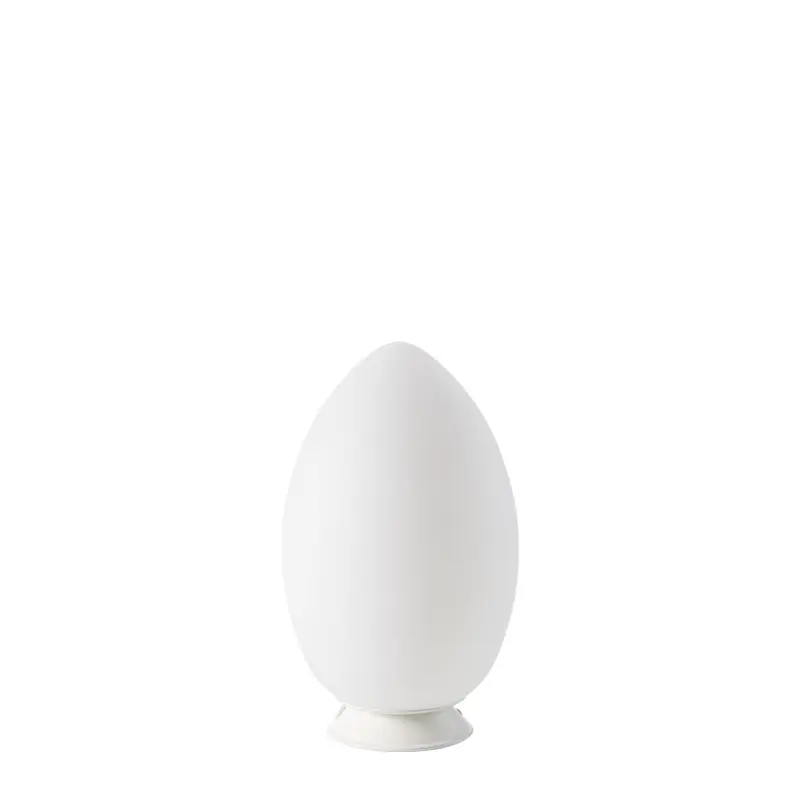 UOVO RECHARGEABLE