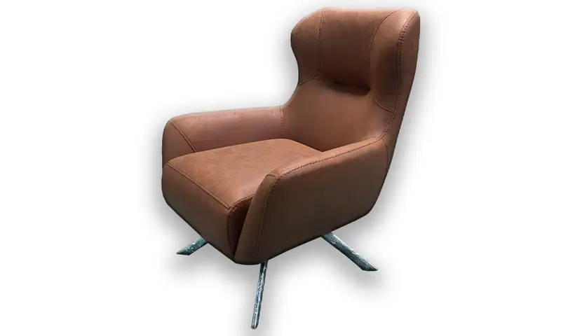 Üsküp Modern Berjer