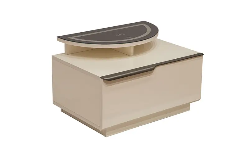 Vena Modern Komodin