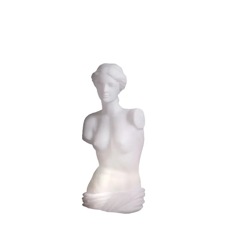 VENUS