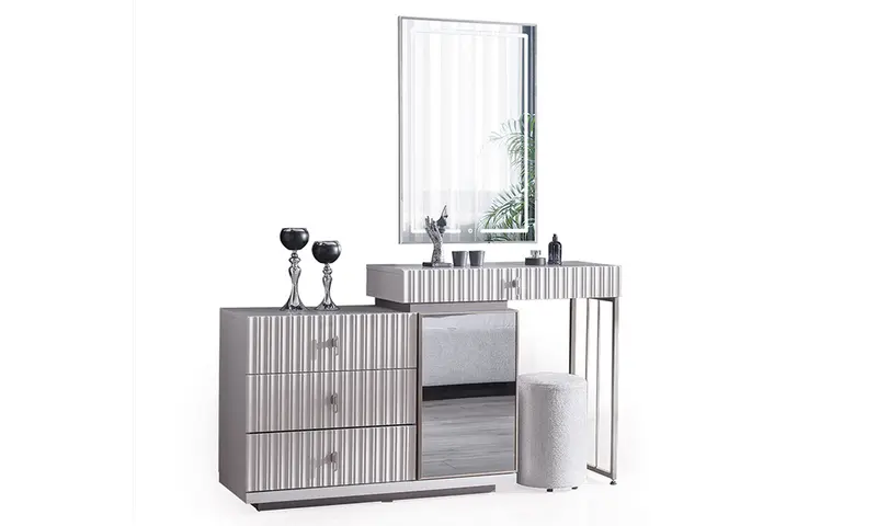 Vicenza Modern Şifonyer