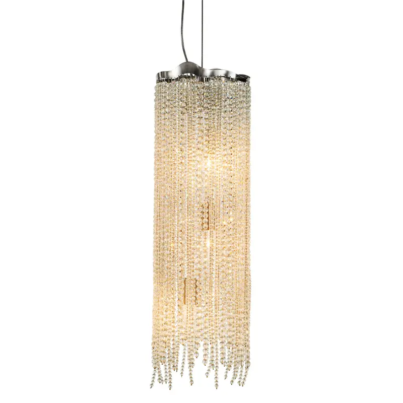 VICTORIA HANGING LAMP