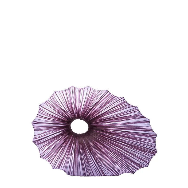 VIOLA