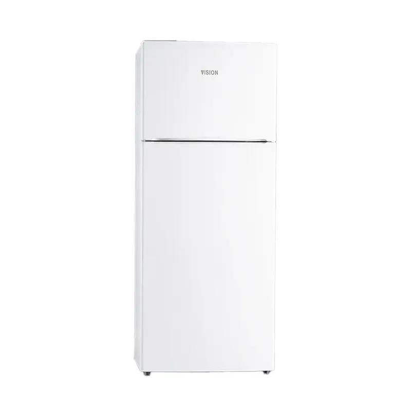 Vision 325 Lt A+ No-Frost Buzdolabı Beyaz