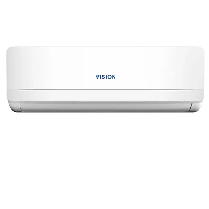 Vision F Tipi 18000 BTU Wifi Inverter Klima