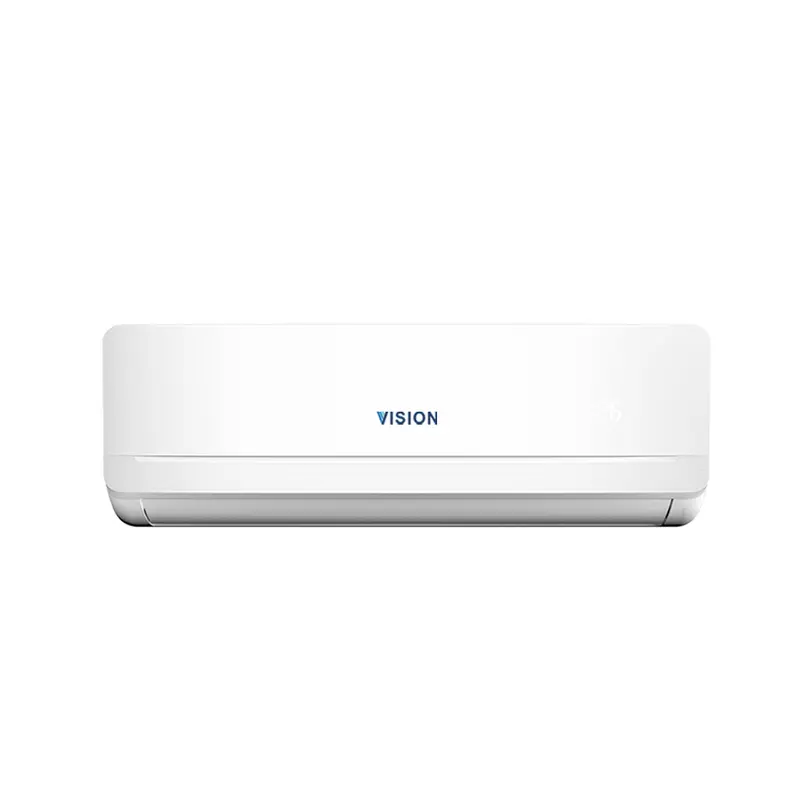 Vision F Tipi 24000 BTU Wifi Inverter Klima