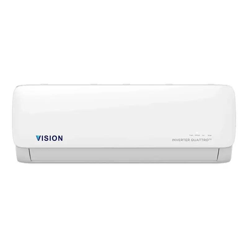 Vision Quattro Serisi 18000 BTU Inverter Split Klima