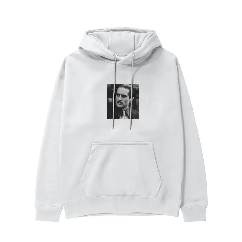 Vito Corleone Hoodie