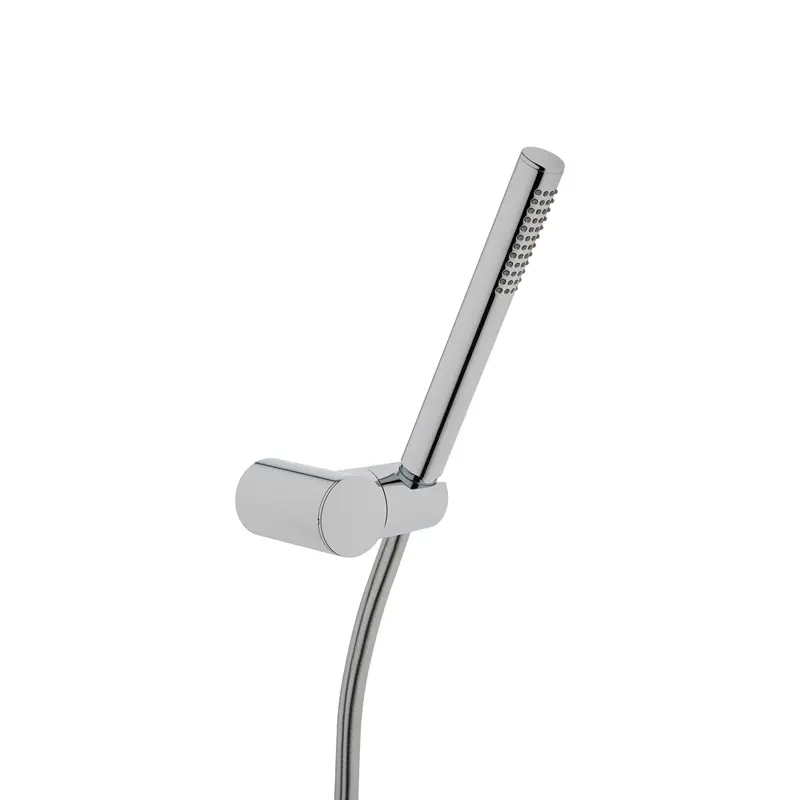 VitrA 1F El Duşu Takımı A45543