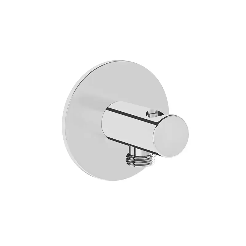 VitrA Ankastre El Duşu Çıkışı A42625