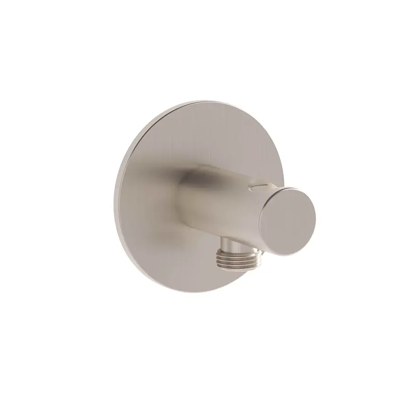 VitrA Ankastre El Duşu Çıkışı A4262534