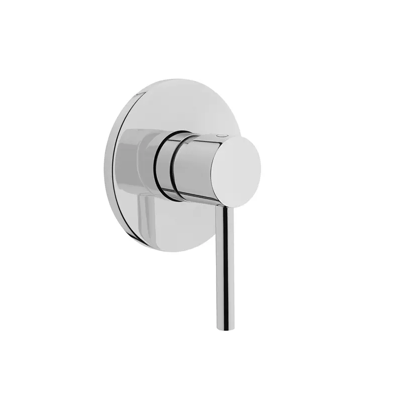 VitrA Ankastre Stop Valf A41457