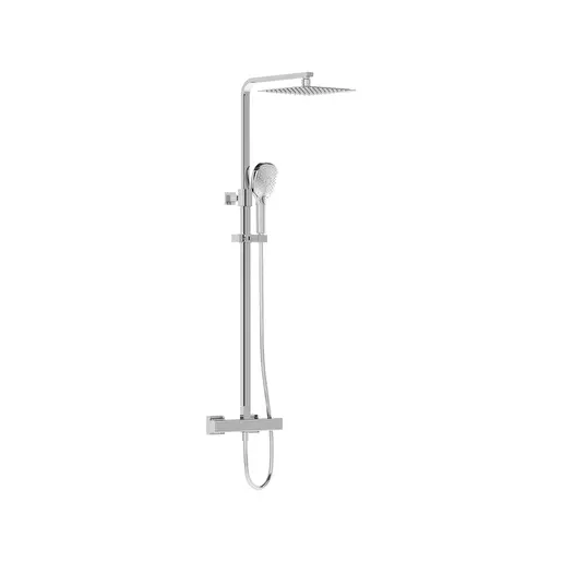 VitrA Aquaheat Bliss S 230 Duş Sistemi A47202