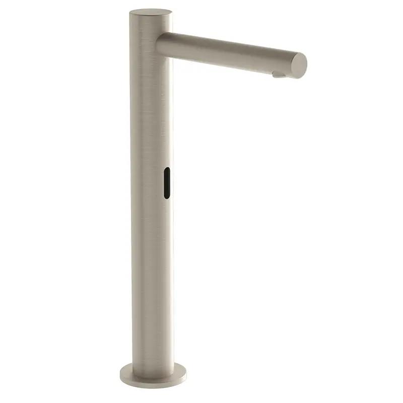 VitrA Aquasee Temassız Lavabo Bataryası A4722134