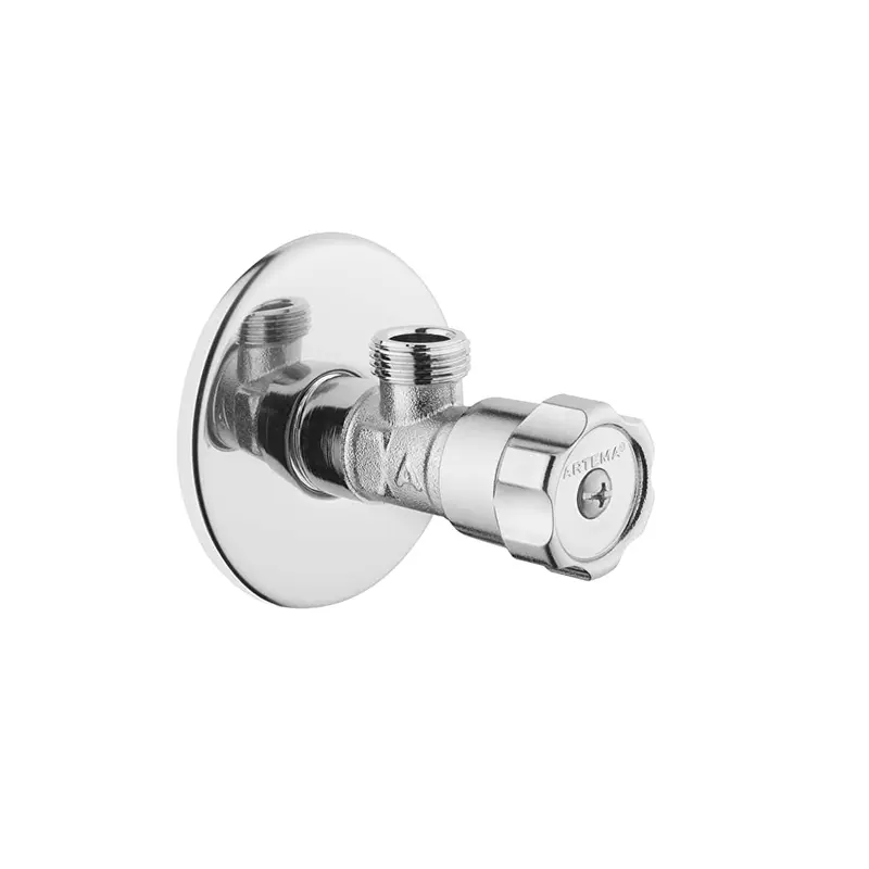 VitrA Ara Musluk A45237