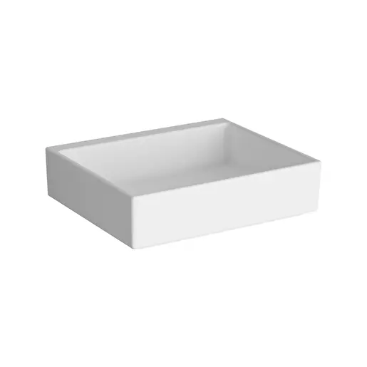 VitrA ArchiPlan Lavabo 7403B003-0016