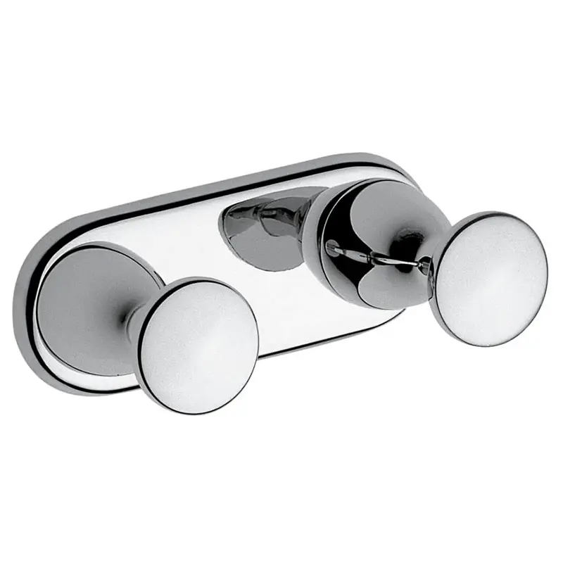 VitrA Arkitekta Askı A44081