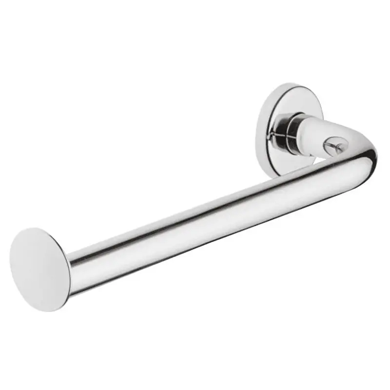 VitrA Arkitekta Kağıt Havluluk A44284