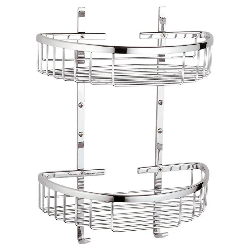 VitrA Arkitekta Malzemelik A44053