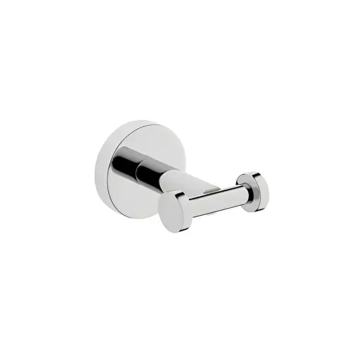 VitrA Base 200 Askı A44102