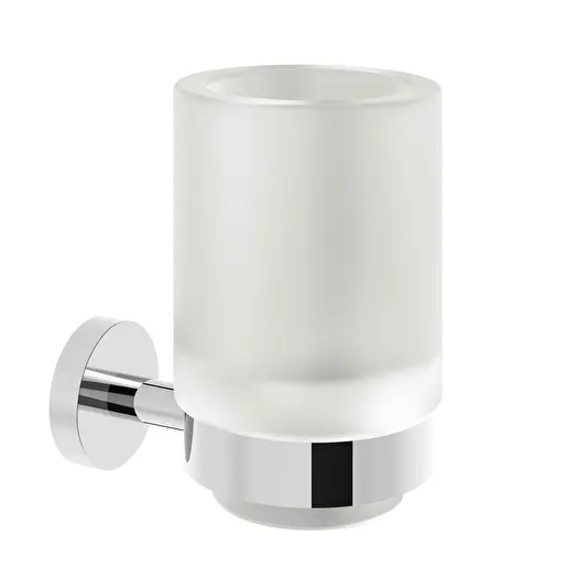 VitrA Base 200 Diş Fırçalığı A44106