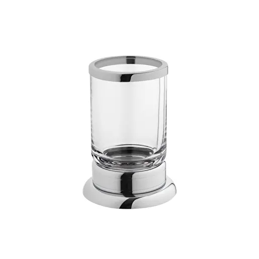 VitrA Base 300 Diş Fırçalığı A44142