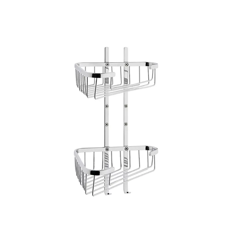 VitrA Base 300 Malzemelik A44163