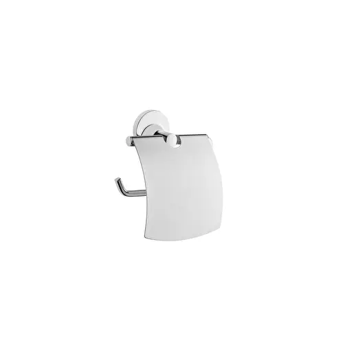 VitrA Base 300 Tuvalet Kağıtlığı A44112