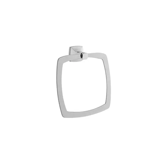 VitrA Base 400 Halka Havluluk A44120