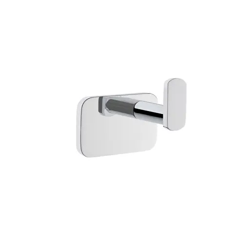 VitrA Base 600 Askı A44133