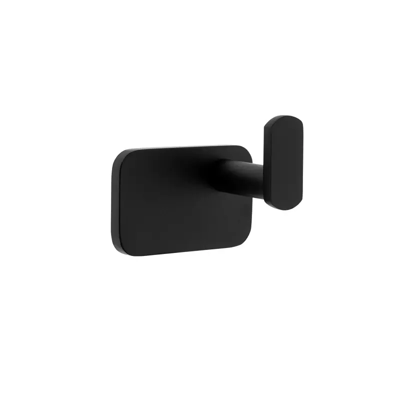 VitrA Base 600 Askı A4413336