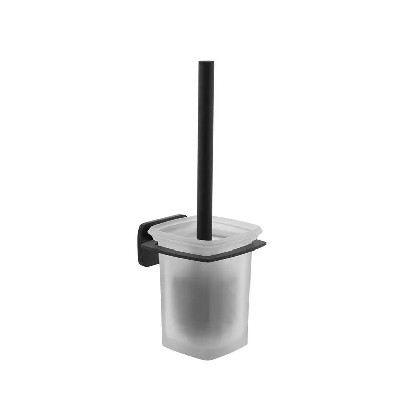 VitrA Base 600 Tuvalet Fırçalığı A4413536