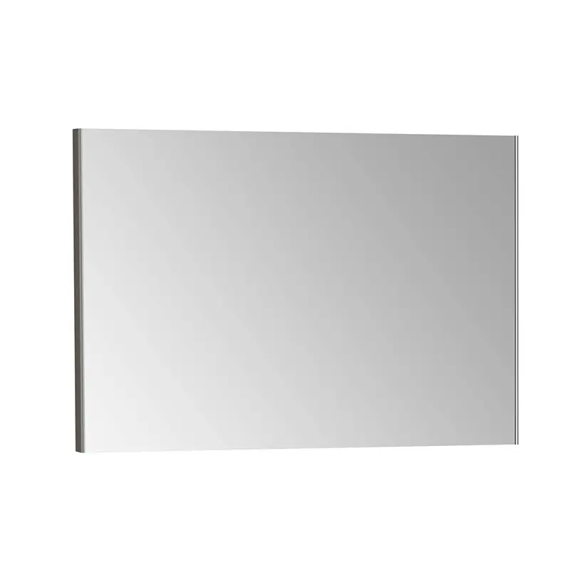 VitrA Base Düz Ayna 66907