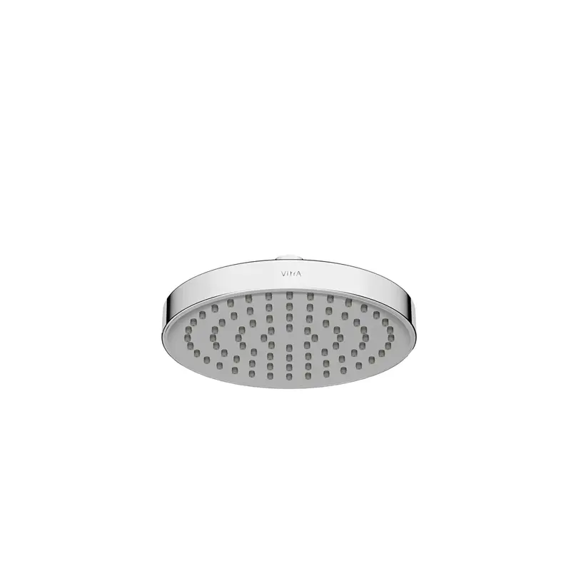 VitrA Base Round Duş Başlığı A45904