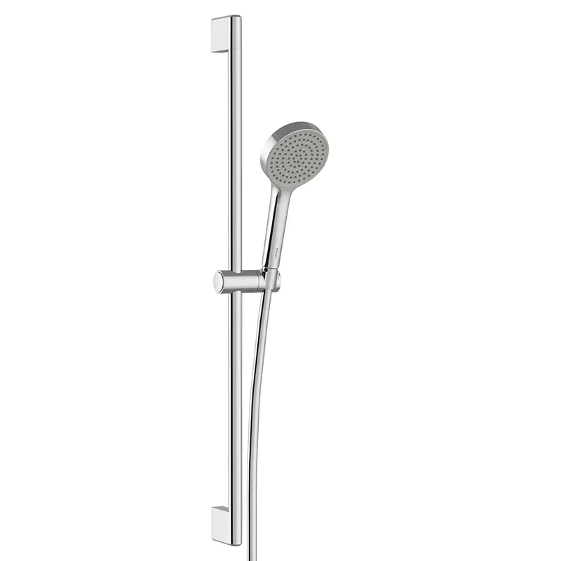 VitrA Base Round Sürgülü El Duşu A45909