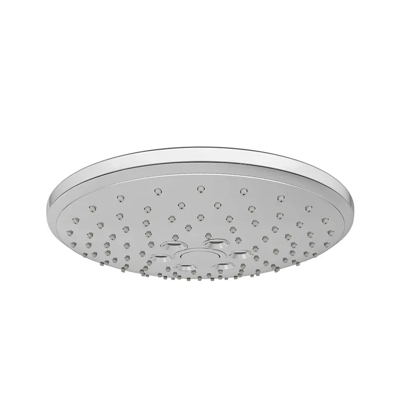 VitrA Bliss 2F Duş Başlığı A45742