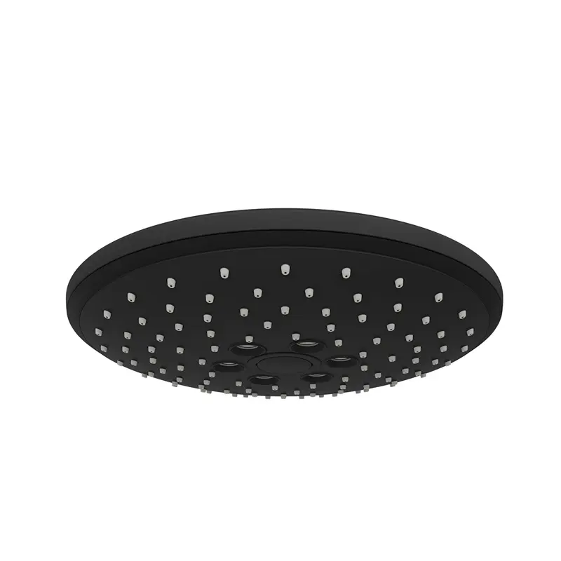 VitrA Bliss 2F Duş Başlığı A4574236