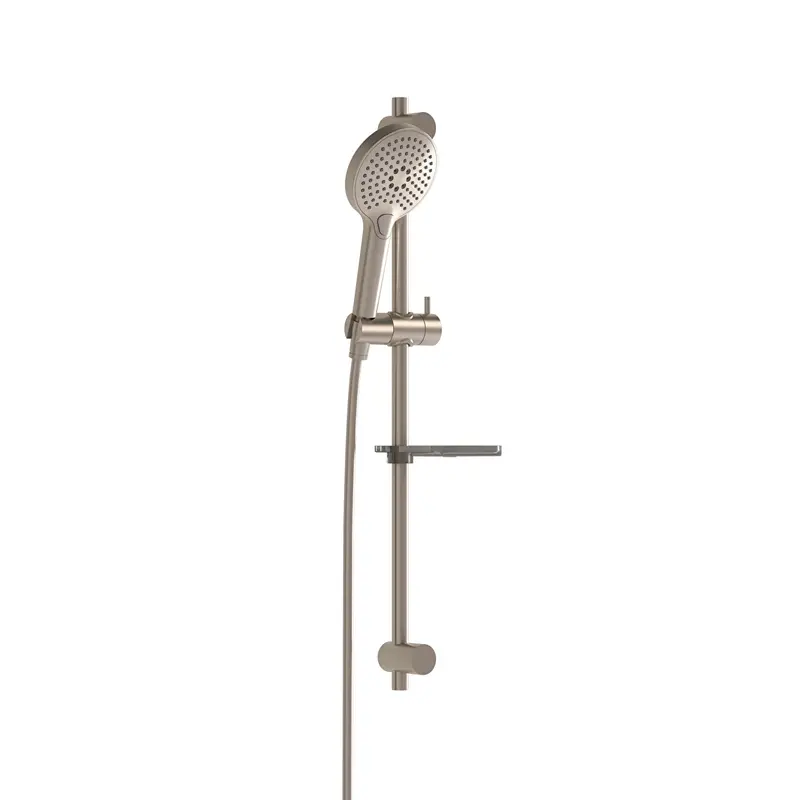VitrA Bliss 3F Sürgülü El Duşu Takımı A4574334