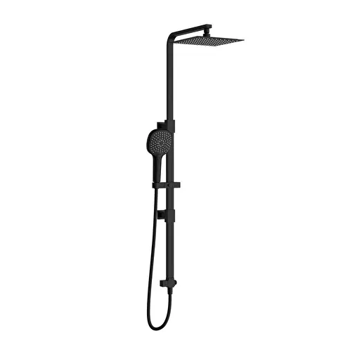 VitrA Bliss Square Duş Sistemi A4578936